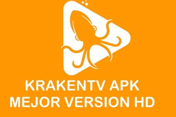 Solaris маркетплейс зеркало