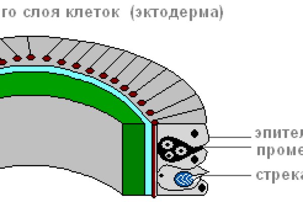 Кракен это даркнет маркетплейс