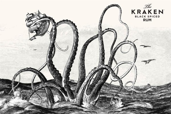 Kraken вход и ссылки