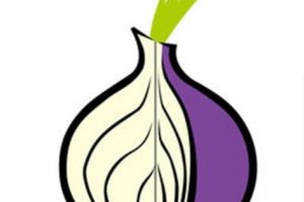 Список луковых tor сайтов