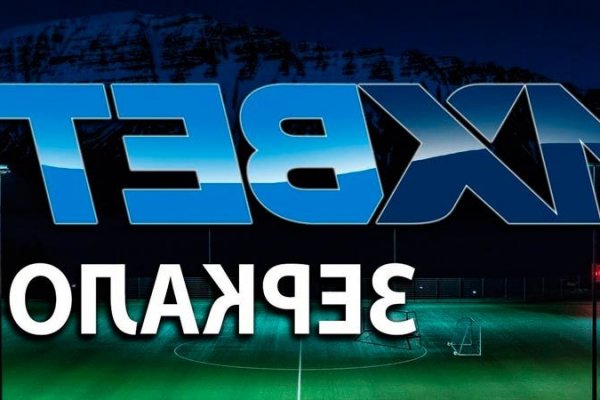 Solaris дарк нет
