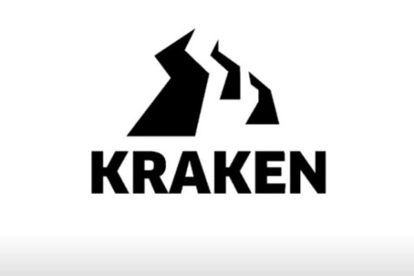 Ссылка на kraken at