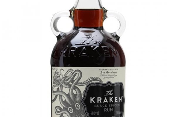 Kraken наркошоп