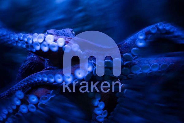 Где взять ссылку на кракен kraken014 com