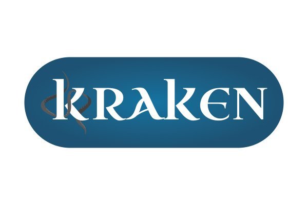 Craken12 at