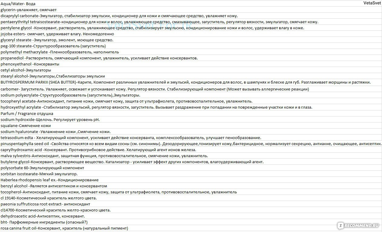 Мега зеркала тор онион мориарти кракен