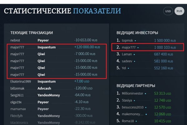 Регистрация на kraken com