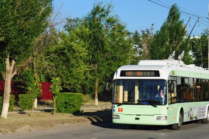 Кракен ворует аккаунты